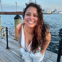 Bri Hernandez (@_brihernandez1) 's Twitter Profile