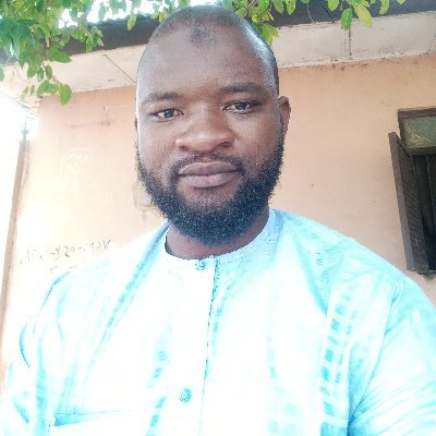 AbubakarSa32950's profile picture. Certain situations must happen so that true intentions can be shown.