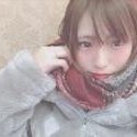 22♀ 157cm 会える系 かまちょ
🍎 募集はこっち https://t.co/BwSQcbPIYh