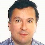 Director of the Institute of Education Sciences @ICEUPC
BarcelonaTech University. Associate Professor (Prof. Agregat)
Personal views only. Run & Fly !