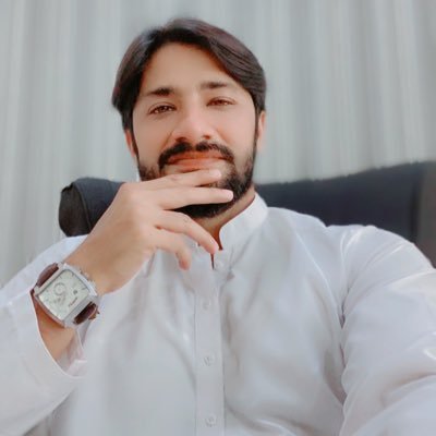 waji428's profile picture. B a good human being with heart of gold. B urself.Proud muslim Spread love n P E A C E. ❤️✌️