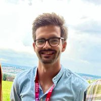 Tim Stüdemann (@t_studemann) 's Twitter Profile Photo Tim Stüdemann (@t_studemann) 's Twitter Profile Photo