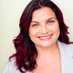 Ms.Calicchio (@miss_calicchio) Twitter profile photo Ms.Calicchio (@miss_calicchio) Twitter profile photo