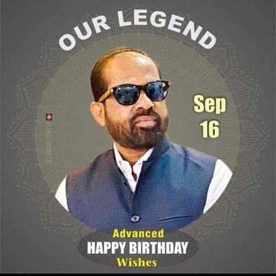 999_nanda's profile picture. Nanda