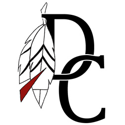 DineCreations's profile picture. Ya’ate’ea’, (Hello). My name is Fallon. I am a third generation silver smith and the owner and creative designer for Dinè Creations.