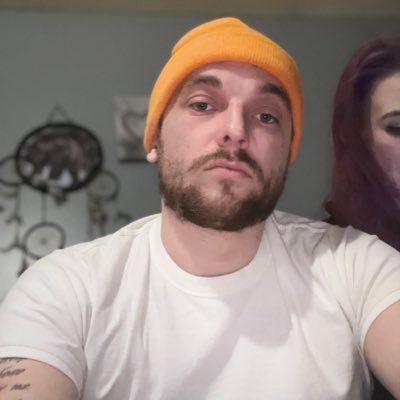 ZacharyGiffor12's profile picture. 