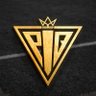 Piquelme21's profile picture. T100 Trader