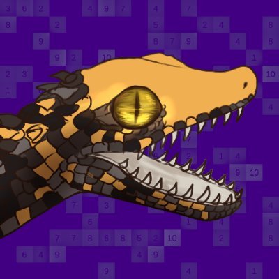 InvasiveBeasts Profile Picture