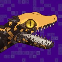 Invasive Beasties, The Game(@InvasiveBeasts) 's Twitter Profile Photo