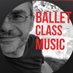 Raphael Hausheer (@ballet_class_mu) Twitter profile photo