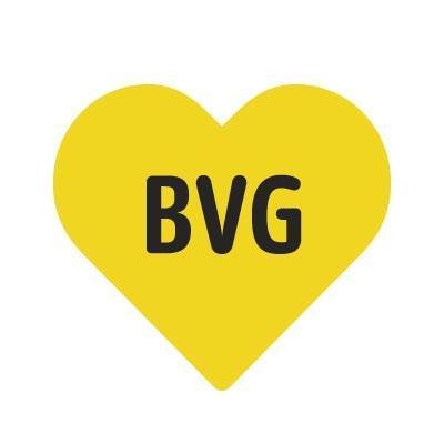 BVG_Kampagne Profile Picture