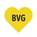 Weil wir dich lieben (@bvg_kampagne) Twitter profile photo Weil wir dich lieben (@bvg_kampagne) Twitter profile photo
