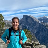 Marissa Thompson (@m_thompson) 's Twitter Profile