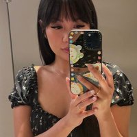maianh(@maianhhtran) 's Twitter Profile Photo