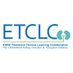 ESRD Treatment Choices Learning Collaborative (@etclc1) Twitter profile photo ESRD Treatment Choices Learning Collaborative (@etclc1) Twitter profile photo