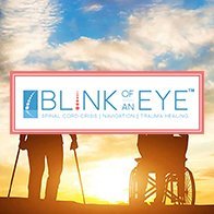 @blinkofaneyepod