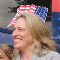 Alison Esposito (@espositoforny) 's Twitter Profile