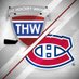 THW Canadiens (@THW_Canadiens) Twitter profile photo