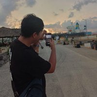 ジョバンニ ゴンザレス (@giovannigonzo3) 's Twitter Profile