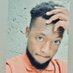 M u t h e i w a n a 🇿🇦 (@brian_ivy_soul) Twitter profile photo M u t h e i w a n a 🇿🇦 (@brian_ivy_soul) Twitter profile photo