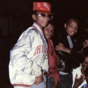 TimevalueA67290's profile picture. 