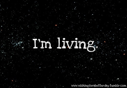 dontforgetlovin's profile picture. maybe our favourite quotations say more about us than about the stories and people we're quoting.