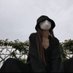 iuca (@justinaiita) Twitter profile photo iuca (@justinaiita) Twitter profile photo