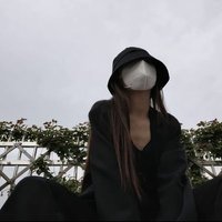 iuca (@j_jas65) 's Twitter Profile