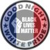 BNWO FRANCE 🇨🇵 20K (@bnwo_france) Twitter profile photo BNWO FRANCE 🇨🇵 20K (@bnwo_france) Twitter profile photo