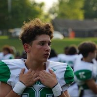 Zander Atwell 4.5⭐️ (@zanderatwellls) 's Twitter Profile Photo Zander Atwell 4.5⭐️ (@zanderatwellls) 's Twitter Profile Photo