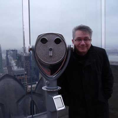 Deanavier's profile picture. 