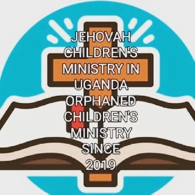 Jehovah children's ministry (JCM)
We are a community orphanage to help children transform their lives. We can spread the love and humanity❤️❤️❤️🙏🙏🇹🇩🇺🇬