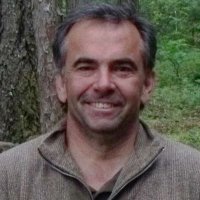 Greg Thompson (@gregthompson17) 's Twitter Profile