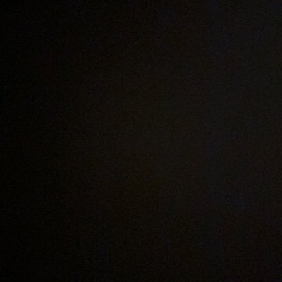 taylorberg_'s profile picture. Daughter, your faith has made you well - Go in peace †