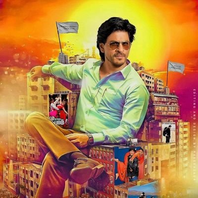 iam_srkfan5555's profile picture. Adhunik ishq main hum thode puraane hai padne ke umar main Shahrukhkhan ke Dewaane hai
