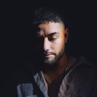 Guru Reza(@gururezamusic) 's Twitter Profile Photo