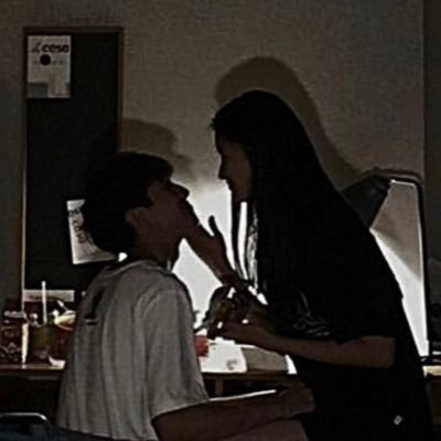 arceusss12's profile picture. 