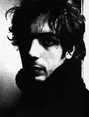 Scsi77's profile picture. 