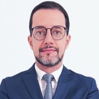 Mario Kobus Junior (@mkobusjr) 's Twitter Profile