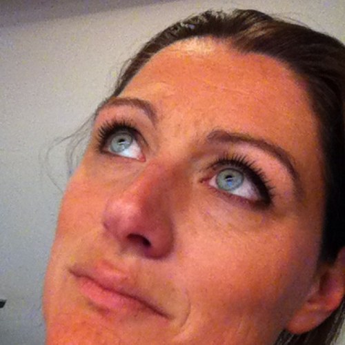 vdGriendt's profile picture. 