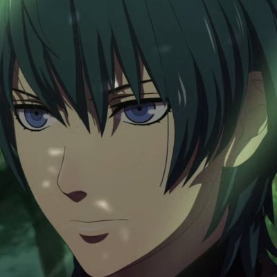 Byleth.さんのプロフィール画像