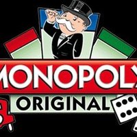 Monopoly Free Dice 🎲(@roblox_rubuxe) 's Twitter Profile Photo