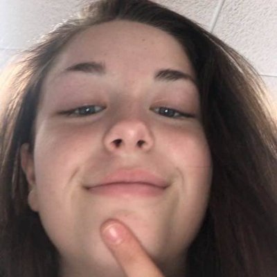 DorrenStok95641's profile picture. 