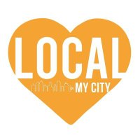 LOCAL in My City(@LOCALinMyCity) 's Twitter Profile Photo