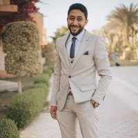 Dawood Hana (@dawood_hana4) 's Twitter Profile