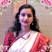 Dr Khyati Mehtalia (@drmehtalia) 's Twitter Profile