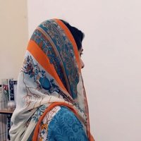 Tania Goher (@gohertania) 's Twitter Profile Photo Tania Goher (@gohertania) 's Twitter Profile Photo