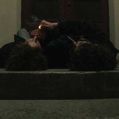 мультифандом|одружена з неймовірною @poteplennik
