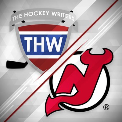 All of the latest New Jersey Devils news from The Hockey Writers