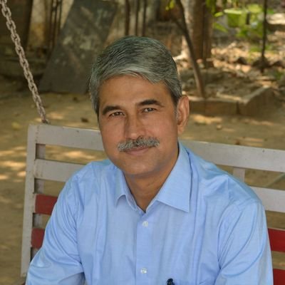 sdbharti1's profile picture. Student for Lifetime